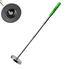 Grip telescopic magnetic for sale  Delivered anywhere in USA 
