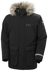 Helly hansen men usato  Spedito ovunque in Italia 