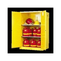 Justrite manufacturing 899020 for sale  Delivered anywhere in USA 