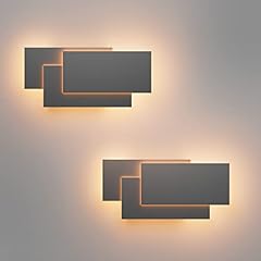Klighten pack led gebraucht kaufen  Wird an jeden Ort in Deutschland