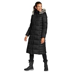 Eddie bauer women for sale  Delivered anywhere in USA 
