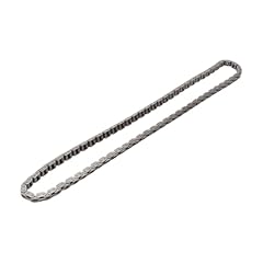 Autohaux timing chain for sale  Delivered anywhere in UK
