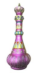Genie bottle costume for sale  Delivered anywhere in USA 