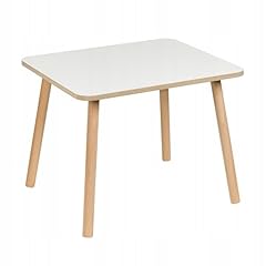 Playpals furniture kindertisch gebraucht kaufen  Wird an jeden Ort in Deutschland