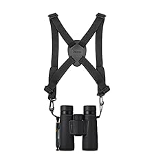 Nikon monarch 8x42 for sale  Delivered anywhere in USA 