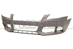Prasco ad0241001 paraurti usato  Spedito ovunque in Italia 