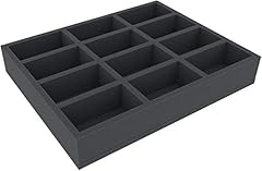 Feldherr fs055a007 foam for sale  Delivered anywhere in UK