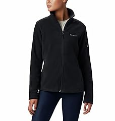 Columbia women fast for sale  Delivered anywhere in USA 