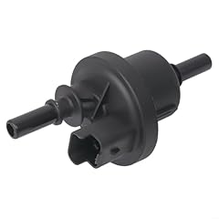 Auto magnetventil 6001543631 gebraucht kaufen  Wird an jeden Ort in Deutschland