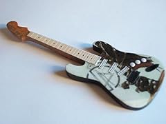 Magnet forme guitare d'occasion  Livré partout en France