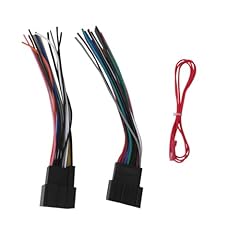 Ykison car stereo for sale  Delivered anywhere in USA 