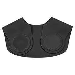 Sarini large silicone for sale  Delivered anywhere in UK