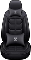 Gsdomj car seat for sale  Delivered anywhere in UK