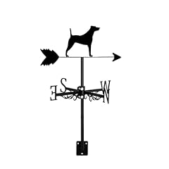 Znel dogs wind for sale  Delivered anywhere in UK