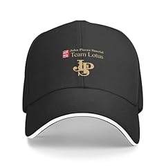 Ooaxbeed baseball cap for sale  Delivered anywhere in UK
