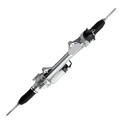 Electric power steering for sale  Delivered anywhere in UK