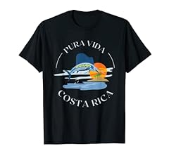 Costa rica sport for sale  Delivered anywhere in USA 
