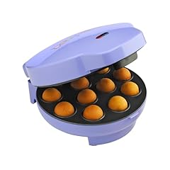 Babycakes cake pop for sale  Delivered anywhere in USA 