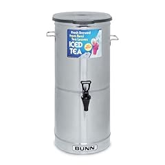 Iced tea dispenser for sale  Delivered anywhere in USA 