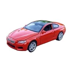 Model car bmw for sale  Delivered anywhere in UK