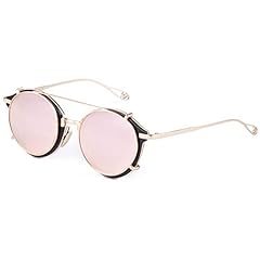 Dollger double lens for sale  Delivered anywhere in USA 