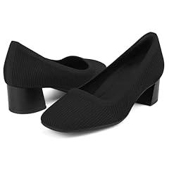 Jenn ardor low for sale  Delivered anywhere in USA 