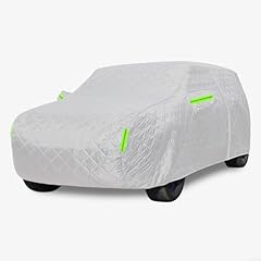Hail car cover for sale  Delivered anywhere in USA 