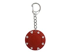 Miniblings jeton key for sale  Delivered anywhere in USA 