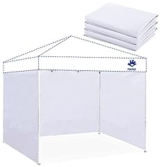 Fanpat instant canopy for sale  Delivered anywhere in USA 
