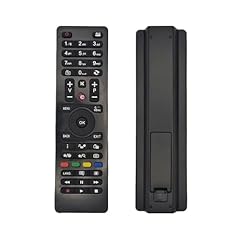Iooiqq télécommande télévi d'occasion  Livré partout en France