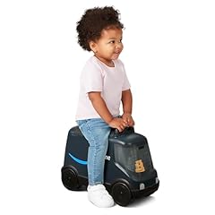 Amazon van ride for sale  Delivered anywhere in USA 