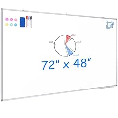 Maxtek white board for sale  Delivered anywhere in USA 