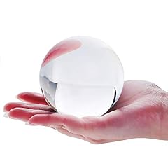Dsjuggling clear acrylic for sale  Delivered anywhere in USA 