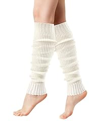 Loiyadn leg warmers for sale  Delivered anywhere in USA 