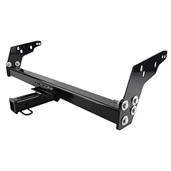 Maxpeedingrods class trailer for sale  Delivered anywhere in USA 