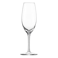 Schott zwiesel tritan d'occasion  Livré partout en France
