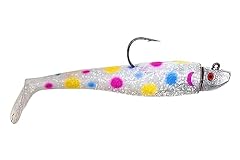 Gag lures whip for sale  Delivered anywhere in USA 