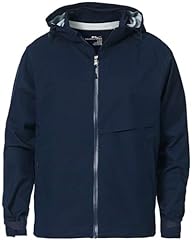 Rlx ralph lauren for sale  Delivered anywhere in USA 