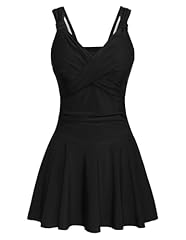 Grace karin women for sale  Delivered anywhere in UK