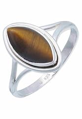 Mantraroma silber ring gebraucht kaufen  Wird an jeden Ort in Deutschland