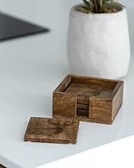 Marco paul wooden for sale  Delivered anywhere in UK