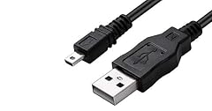 Itechcover câble usb d'occasion  Livré partout en France