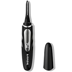 Ayasal heated eyelash for sale  Delivered anywhere in UK