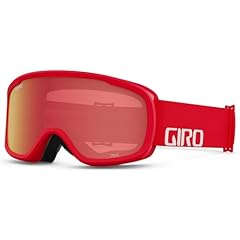 Giro cruz ski for sale  Delivered anywhere in USA 