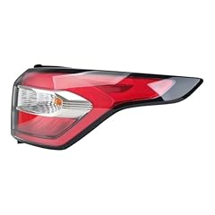 Accessori per auto usato  Spedito ovunque in Italia 