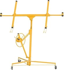 Elevon 11ft drywall for sale  Delivered anywhere in USA 