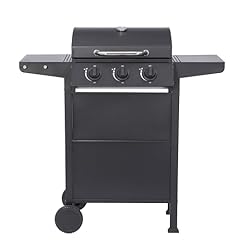 Bbq kingdom burner for sale  Delivered anywhere in UK