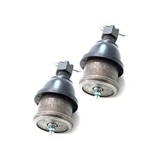 Rongjyautoparts pcs front for sale  Delivered anywhere in USA 