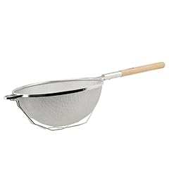Winco strainer inch for sale  Delivered anywhere in USA 