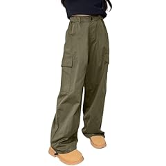 Rolanko girls cargo for sale  Delivered anywhere in UK